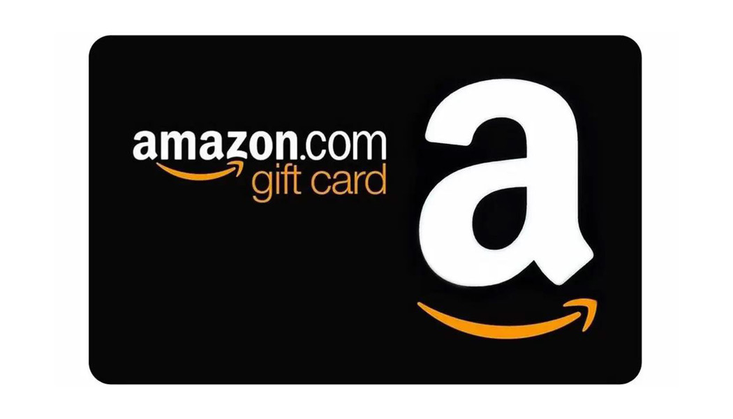 Cook_Giveaways_Amazon_GC