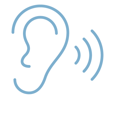 Cook_Hearing_Icon