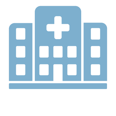 Cook_Hospital_Icon