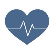 Creative_Solutions_Icons_Blue10