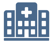 Creative_Solutions_Icons_Blue19
