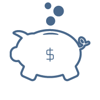 Creative_Solutions_Icons_Blue24