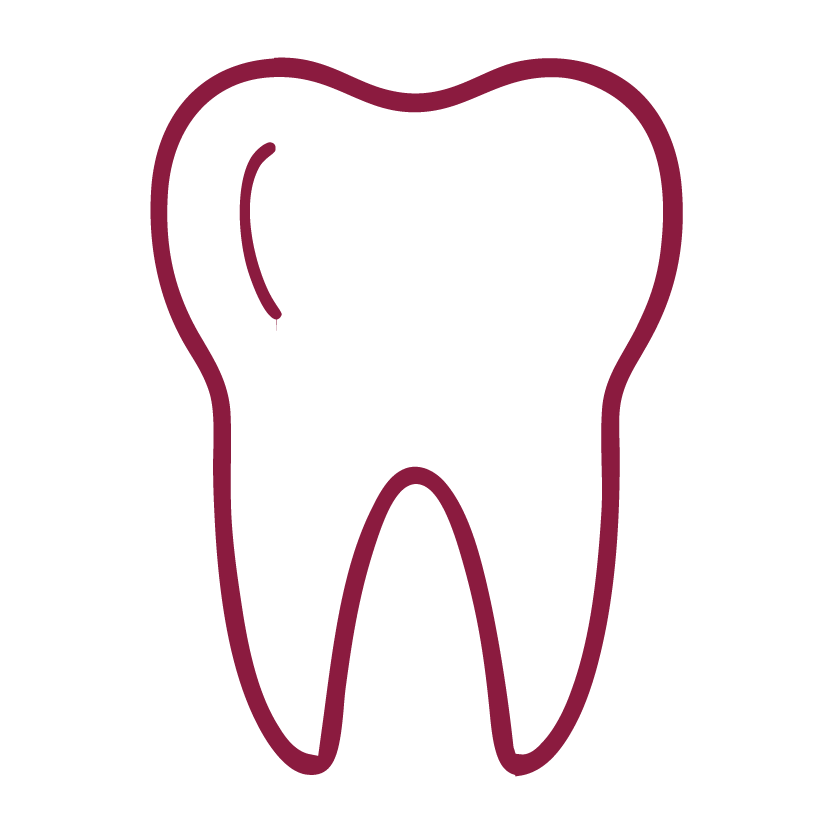 Dental Icon-01-02-01