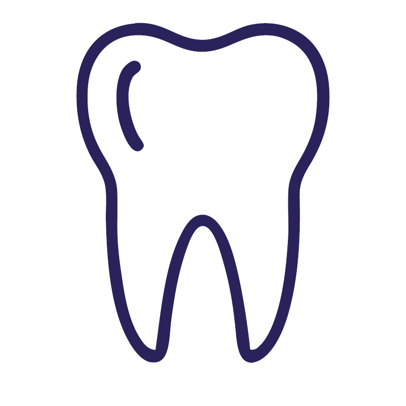 Dental_Encore_Icon