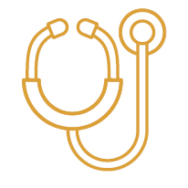 Diocese_Medical