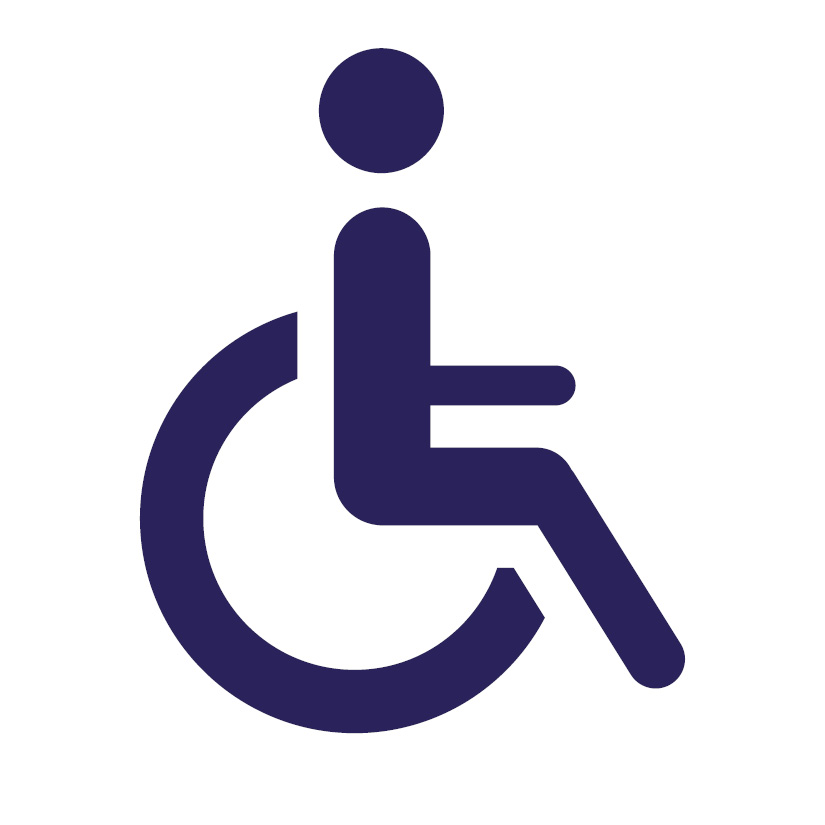 Disability_Encore_Icon