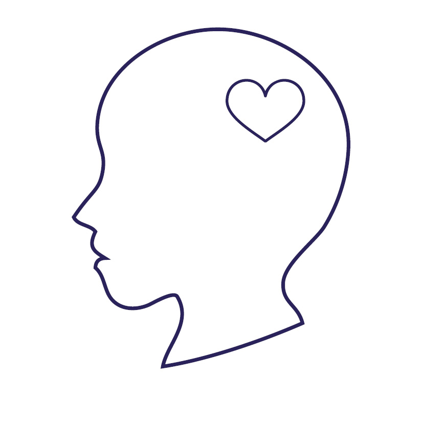 EAP_Encore_Icon
