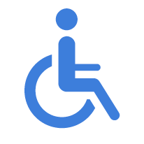 EOI_Icons_Disability