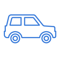 EOI_Icons_Travel