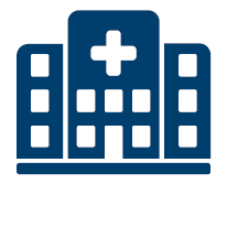 EOI_Icons19-1