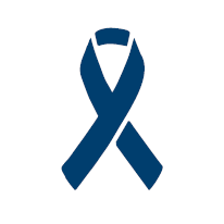 EOI_Icons21