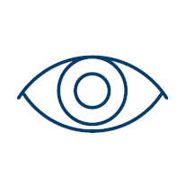 EOI_Icons6