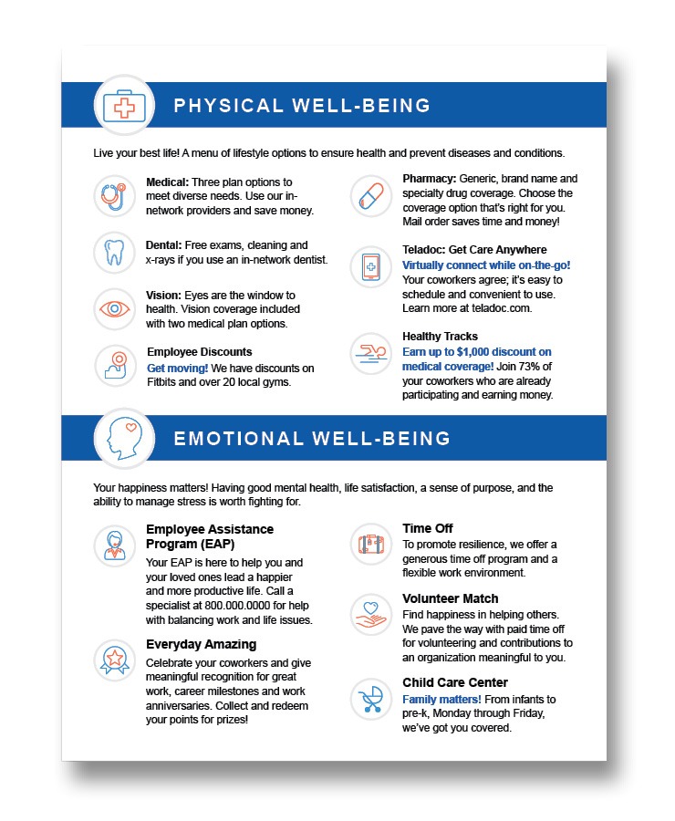 EOI_Total_Reward_Wrap_Around_Supplemental_Piece