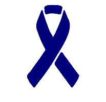 Cancer Icon-01