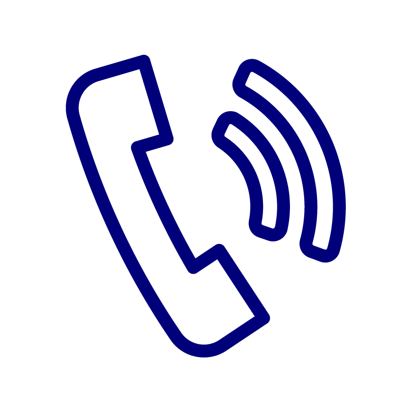 Carrier Contact Icon-01