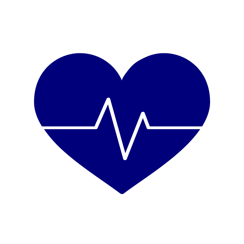 Critical Illness Icon-01