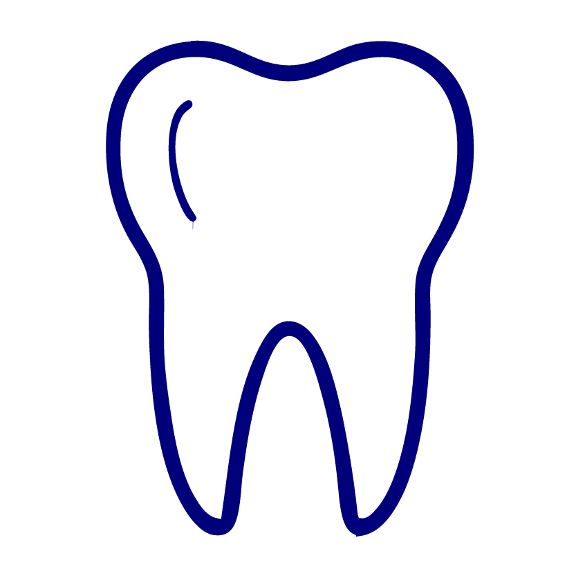 Dental Icon-02-01