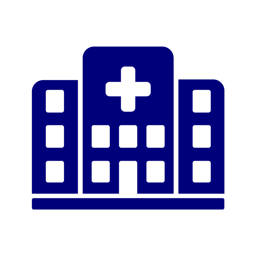 Hospital Indemnity Icon-01
