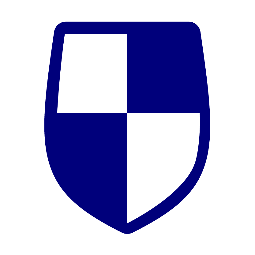 Life Icon-01