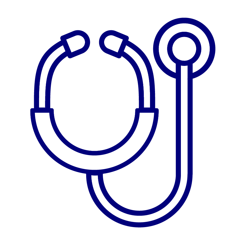 Medical Icon-02-01