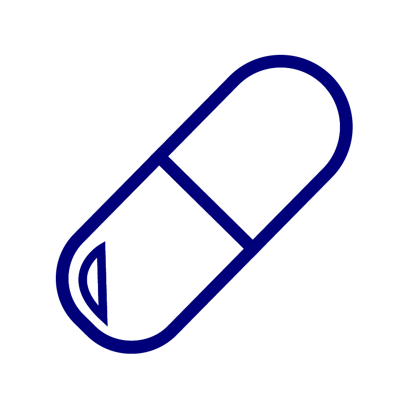 Prescription Icon-01