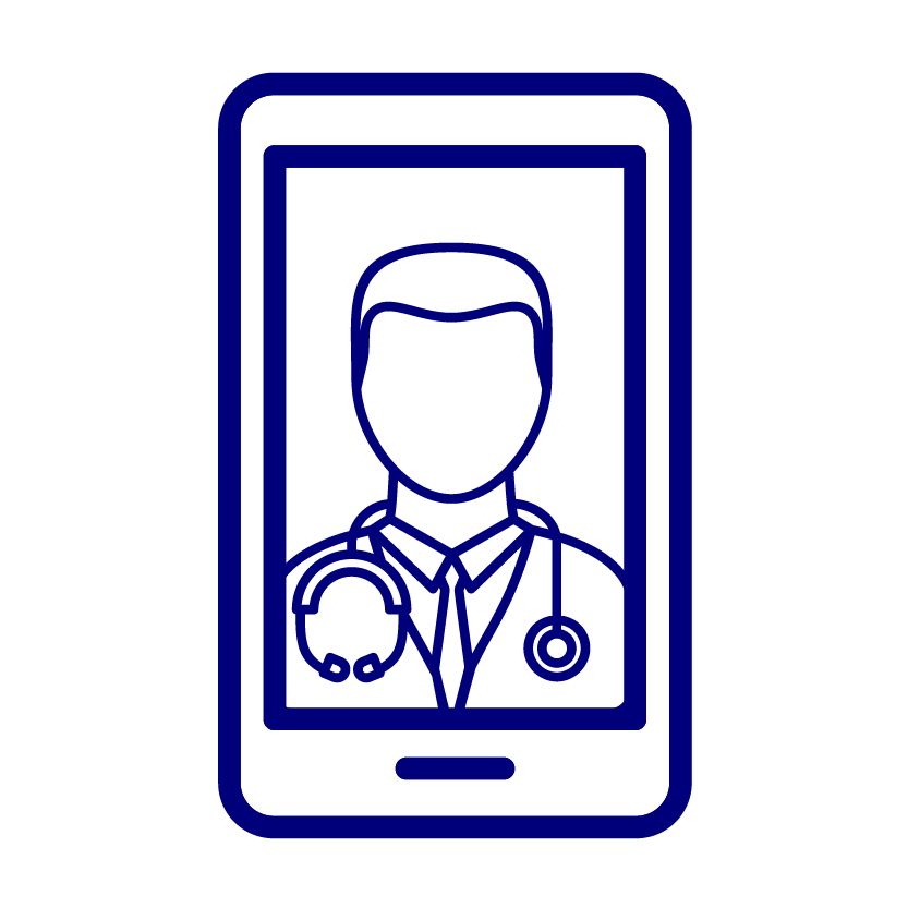 Telemedicine Icon-01
