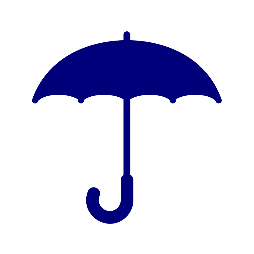 Univeral Life Icon-01