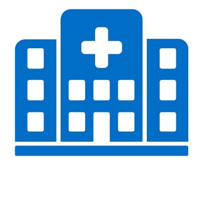 Ed Morse icons19