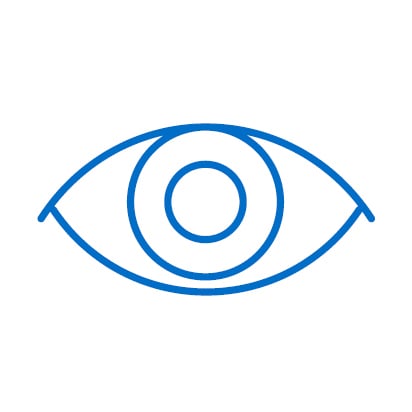 Ed Morse icons6