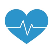 Elementis Icons10