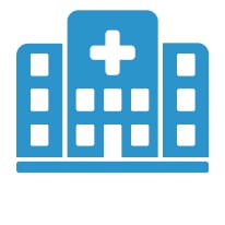 Elementis Icons19