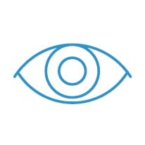 Elementis Icons6