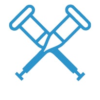 Elementis Icons9