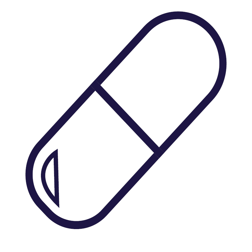 Pharmacy_Encore_Icon