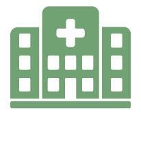 Evergreen Icons19