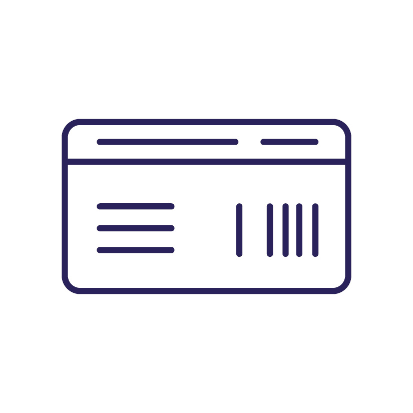 FSA_Encore_Icon