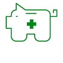 Sharp_HSA