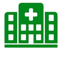 Sharp_Hospital