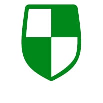 Sharp_LifeInsurance