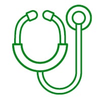 Sharp_Medical