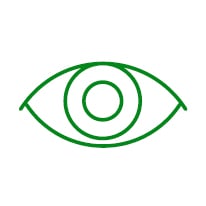 Sharp_Vision