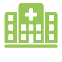 glenwood_mngt_Icons_green19