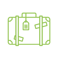 glenwood_mngt_Icons_green31