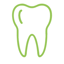 glenwood_mngt_Icons_green5