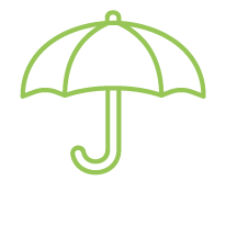 glenwood_mngt_Icons_green7