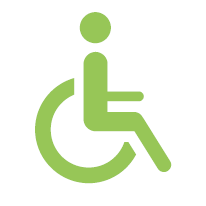 glenwood_mngt_Icons_green8