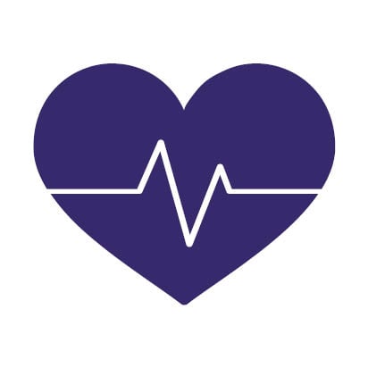 HECO_Icons10