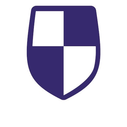 HECO_Icons11