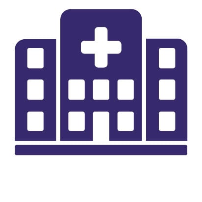 HECO_Icons19
