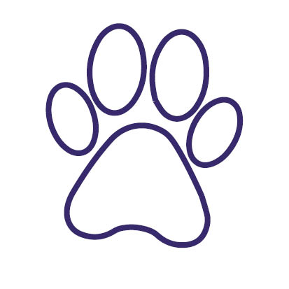 HECO_Icons20